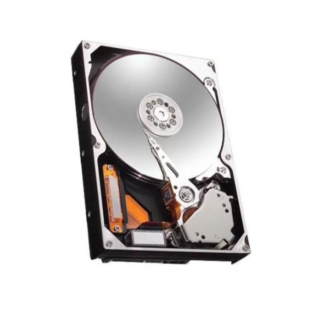 Жесткий диск Seagate Barracuda 40 GB. Жёсткий диск Seagate 500 ГБ. Жесткий диск Seagate st9500620ns. SATA 3 Барракуда 7200 жесткий диск.