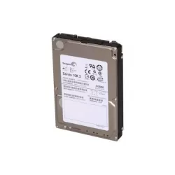 Seagate 300GB 10K RPM 2.5 Inch SAS Hard Disk ST9300603SS