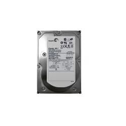 Seagate 300GB 10K RPM 3.5 Inch U320 SCSI hard Disk ST3300007LW