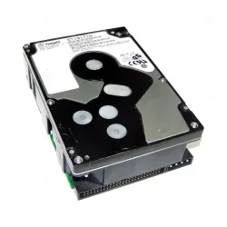 Seagate Barracuda 9GB 7.2K RPM 3.5 Inch SCSI Hard Disk ST19171N