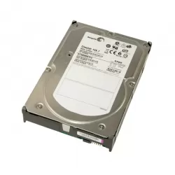 Seagate Cheetah 300GB 10K RPM 3.5 Inch FC Hard Disk ST3300007FC