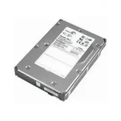 Seagate Cheetah 36GB 15K RPM 3.5 Inch FC Hard Disk ST336752FC