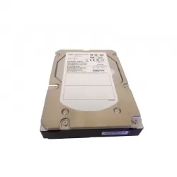 Seagate Cheetah 450GB 15K RPM 3.5 Inch SAS Hard Disk ST3450856SS