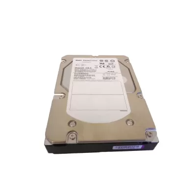 Seagate Cheetah 450GB 15K RPM 3.5 Inch SAS Hard Disk ST3450856SS