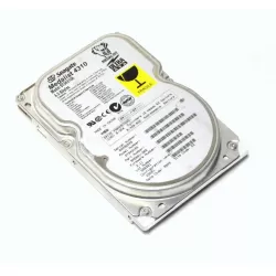 Seagate Medalist 4.31GB 5.4K RPM 3.5 Inch ATA-33 Hard Disk ST34310A