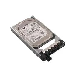 Dell 36GB 15K RPM 2.5 Inch SAS Hard Disk UP932