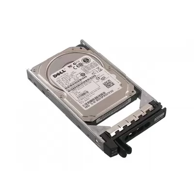 Dell 36GB 15K RPM 2.5 Inch SAS Hard Disk UP932