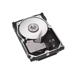 Western Digital 4.3GB 3.5 Inch SCSI Hard Disk WDE4360-1808