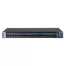 Mellanox SX6036 Infiniband Switches