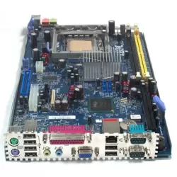 IBM E50 Socket 775 System Motherboard 41T1608