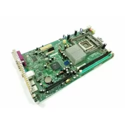 IBM ThinkCentre M55 System Motherboard 43C7176