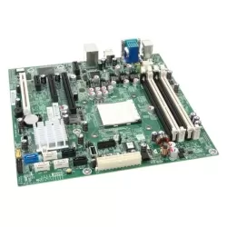 HP Proliant ML115 G5 Tower Server Motherboard 457385-001 480505-001