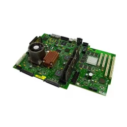 HP Visualize B2000 System Board Workstation A5983-66510