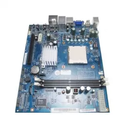 Acer DA078L-AM3 System Motherboard 08166-001