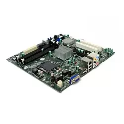 Dell Inspiron 545 LGA775 DDR2 System Motherboard