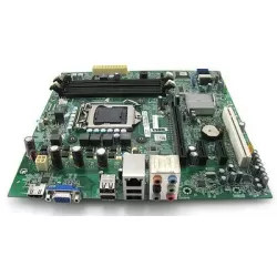 Dell Inspiron 580 PCI Express DDR3 Socket 1156 System Motherboard