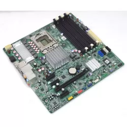 Dell Studio XPS 435 Intel X58 LGA 1366 System Motherboard