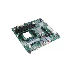 Dell Studio XPS 7100 System Motherboard FF3FN