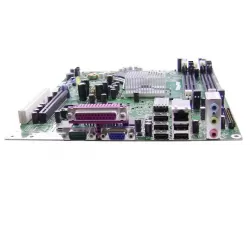 Dell Optiplex GX620 PY423 System Motherboard