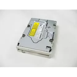 Fujitsu DynaMO Internal IDE 640mb Optical Drive MCE3064AP