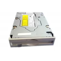 Fujitsu DynaMO Internal SCSI 1.3gb Optical Drive MCE3130SS