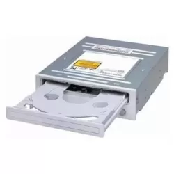 Fujitsu DynaMO Internal IDE 2.3gb Optical Drive MCJ3230AP