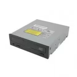 Fujitsu DynaMO Internal IDE 640mb Optical Drive MCM3064AP