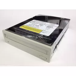 Sony 5.2GB Magneto SCSI Internal Optical Drive SMO-F551