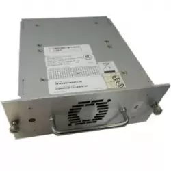 Dell PV136T 65W Power Supply 03E540