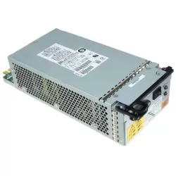 Storagetek Astec AA21660 400W Power Supply 19222-00