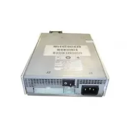 Sun Storagetek 9840, 9940 Tape Drives 104W Power Supply 311516807