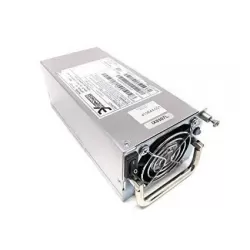 HP ESL-E Series 285W Power Supply 351138-001