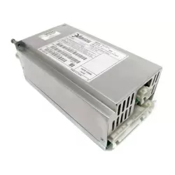 HP ESL-E Series 285W Power Supply 380294-001