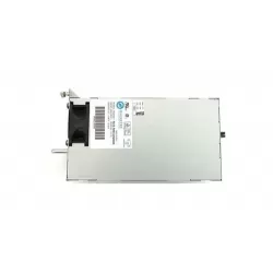 Quantum PX500 Series 350W Power Supply 3E33-30-1