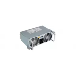 Cisco asr1002-pwr-ac ac power supply for asr 1002