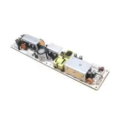 IBM TS2900 3572-S4H 250W Power Supply DPS-82AP