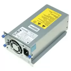 IBM 3573 90W Power Supply KM80/FL/E/C