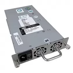 Dell ML6000 350W Power Supply PS2357-YE