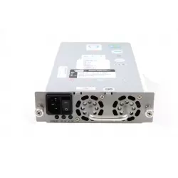 IBM TS3310 3576-L5B Tape Library 350W Power Supply PS2357-YF