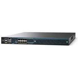 Cisco 5508 Wireless Controller AIR-CT5508-K9