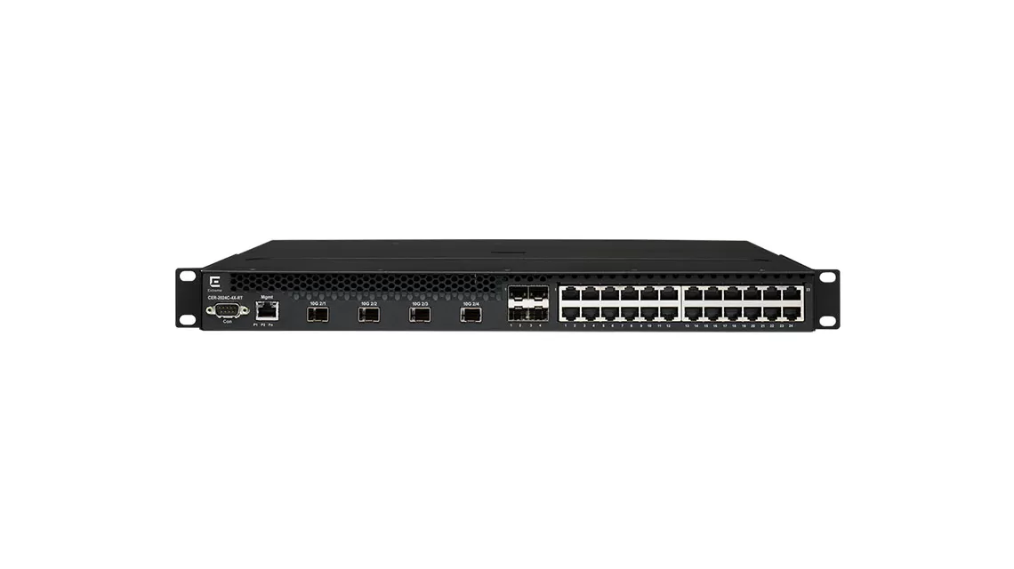 X rt. Brocade g610. Brocade Ethernet. Switch Ln 2024t-4g. Bulat маршрутизатор задняя панель.