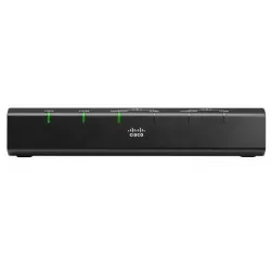 Cisco MCS7890C1-BE8-K9 Business Edition 3000 Appliance