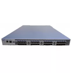 Brocade EMC MP-8000B 32 Port Fibre Switch