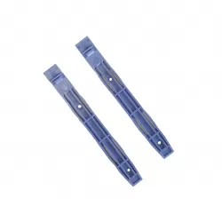 IBM Blue Slide Tape Mounting Rails 44V3429