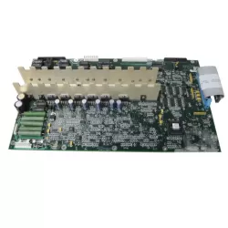 Quantum L3500 ATL Actuator Driver Board Rev M 6210450-01