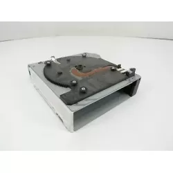 Quantum PX502 Picker Assembly 70-85579-02