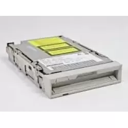 IBM 1.3gig optical 0632-chc  94F8717