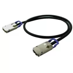 IBM 3M 4x Network Cable for IBM Blade 26R0813