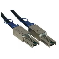 Dell SAS External Cable 2m 470-11676