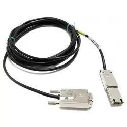 HP 1U SAS Ext-Min 1x-4m Cable AE468A